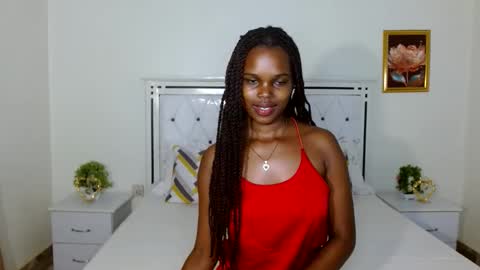 Cheyenne online show from 02/09/26, 05:39