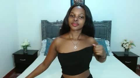 Cheyenne online show from 03/07/26, 05:26