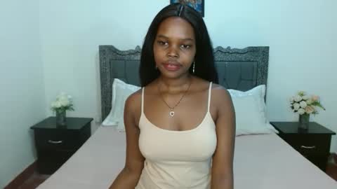 Cheyenne online show from 03/11/26, 06:08