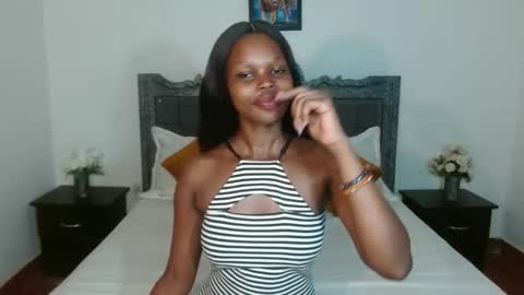 Cheyenne online show from 04/01/26, 05:19