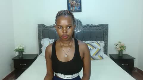 Cheyenne online show from 04/23/26, 05:30