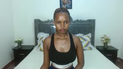 Cheyenne online show from 04/23/26, 12:29