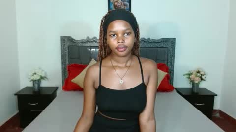 Snapshot of chayenie chatting on 05/13/26, 05:38 Cheyenne online show from 05/13/26, 05:38
