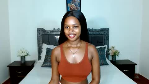 Snapshot of chayenie chatting on 05/25/26, 05:24 Cheyenne online show from 05/25/26, 05:24