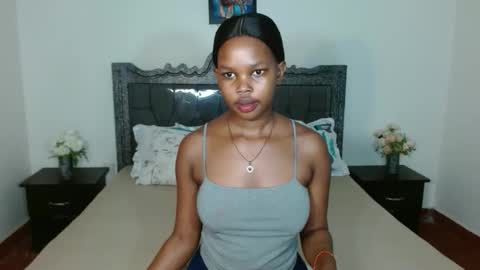 Snapshot of chayenie chatting on 06/02/26, 05:42 Cheyenne online show from 06/02/26, 05:42