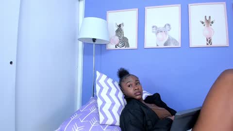  Chayna online show from 12/21/24, 08:18