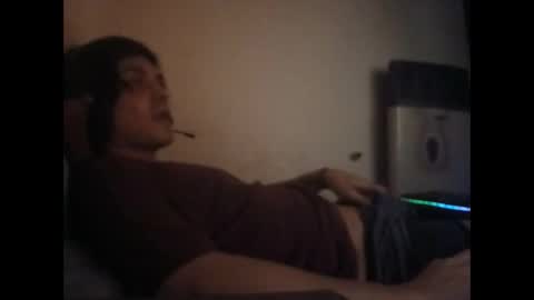 OnlyChayno online show from 04/04/26, 08:23