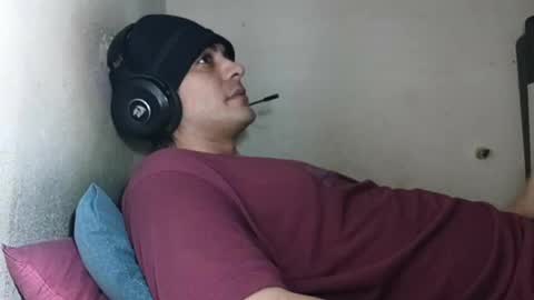 Snapshot of chaynochayno chatting on 07/19/26, 10:24 OnlyChayno online show from 07/19/26, 10:24