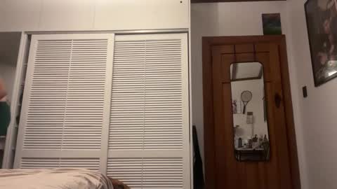 Chaz online show from 10/30/25, 08:16