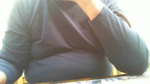 chazedi online show from 02/24/26, 01:09