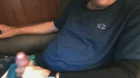 Chazz1985 online show from 10/13/25, 11:49