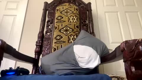 Snapshot of chco_taco chatting on 01/08/25, 09:34 Charlyhustle online show from 01/08/25, 09:34