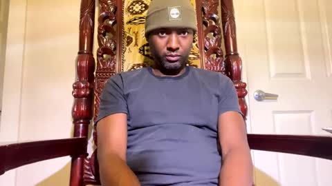 Snapshot of chco_taco chatting on 01/28/25, 12:15 Charlyhustle online show from 01/28/25, 12:15