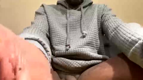 Charlyhustle online show from 05/31/26, 11:50
