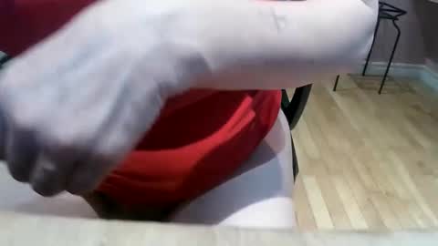 chealsiek online show from 02/26/26, 09:14