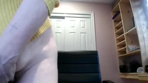 chealsiek online show from 03/08/26, 02:54