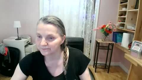 chealsiek online show from 05/16/26, 01:57