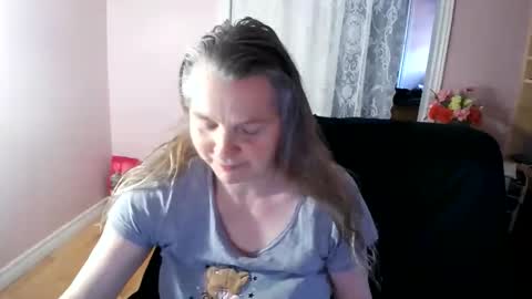 chealsiek online show from 06/05/26, 11:27