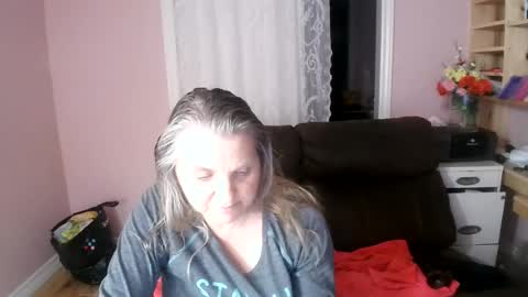 Snapshot of chealsiek chatting on 07/23/26, 01:58 chealsiek online show from 07/23/26, 01:58