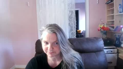 Snapshot of chealsiek chatting on 07/25/26, 02:36 chealsiek online show from 07/25/26, 02:36
