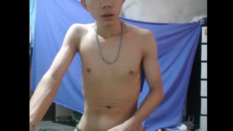 kenzy online show from 07/01/26, 04:25