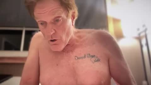 cheapandfast online show from 10/24/25, 12:56