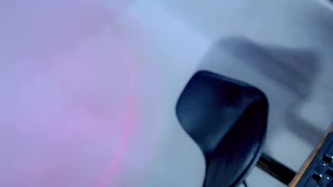 RIVA online show from 03/05/26, 09:33