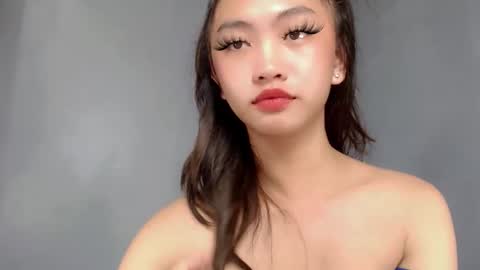 RIVA online show from 04/23/26, 01:51