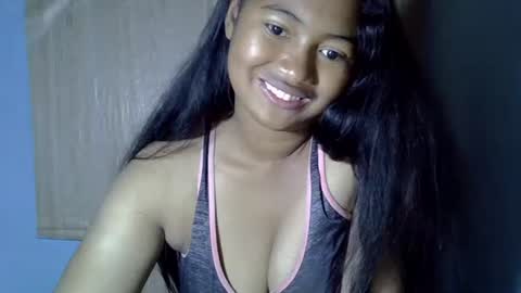 Angel online show from 09/23/25, 04:59