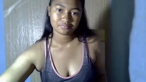 Angel online show from 09/24/25, 05:11