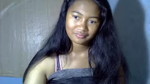 Angel online show from 09/25/25, 05:00