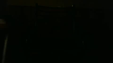 Snapshot of checho29081 chatting on 01/09/25, 09:37 checho29081 online show from 01/09/25, 09:37