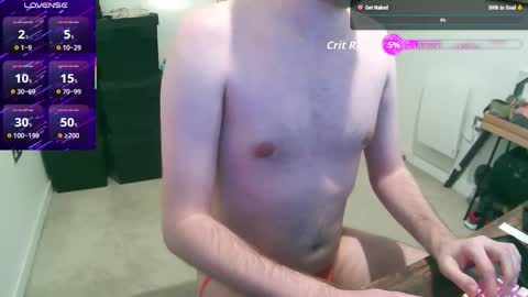 checkmate_dancho online show from 03/10/26, 12:48