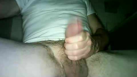 eddie online show from 10/07/25, 03:58