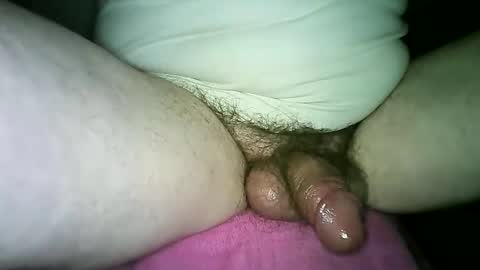 eddie online show from 03/16/26, 05:44