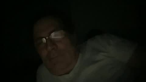 Snapshot of cheddarman chatting on 06/23/26, 05:05 eddie online show from 06/23/26, 05:05