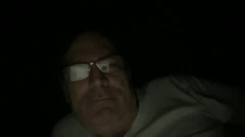 Snapshot of cheddarman chatting on 07/10/26, 10:07 eddie online show from 07/10/26, 10:07