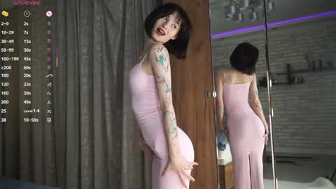 chicha online show from 04/03/26, 03:21