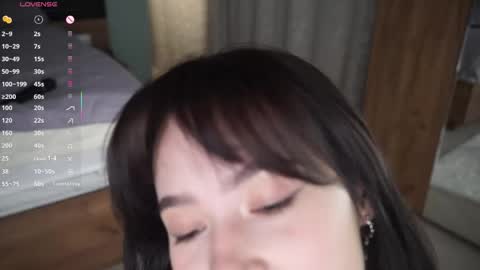 chicha online show from 04/17/26, 11:19