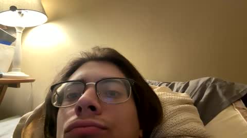 cheech3469 online show from 02/23/26, 03:59