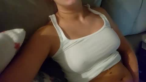 Cheeeky couple online show from 12/13/24, 11:45