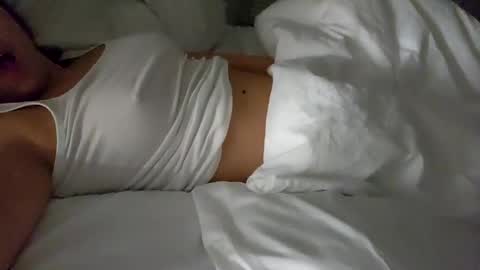 Cheeeky couple online show from 01/14/25, 11:10