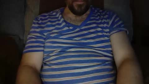 james woods online show from 12/21/25, 02:30