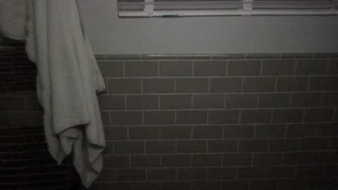 BritishMischief online show from 01/29/25, 06:39