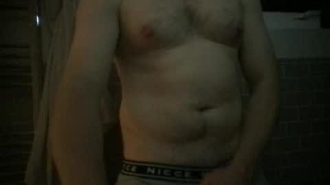 BritishMischief online show from 12/03/25, 07:56