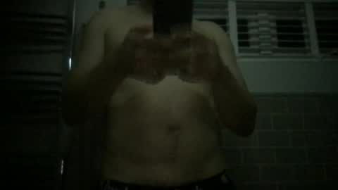 BritishMischief online show from 12/19/25, 11:45