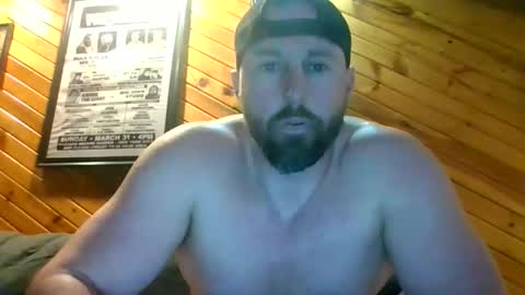 Snapshot of cheeks_1525 chatting on 03/01/26, 03:47 cheeks_1525 online show from 03/01/26, 03:47