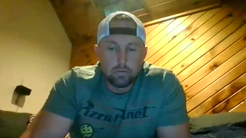 cheeks_24 online show from 11/15/25, 08:49