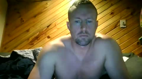 cheeks_24 online show from 12/04/25, 09:01