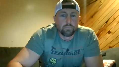 cheeks_24 online show from 12/19/25, 09:00